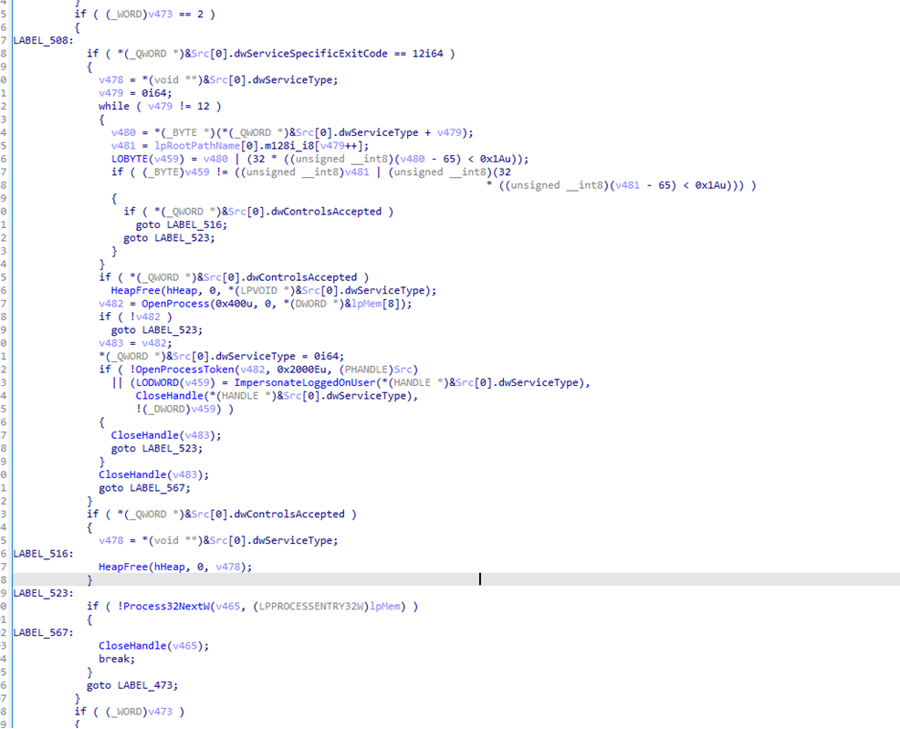 2022-10-24T07:12:15.png 2022-10-24T07:12:15.png