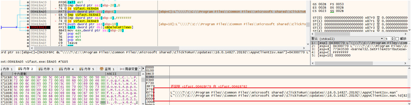 2022-10-28T09:58:39.png 2022-10-28T09:58:39.png