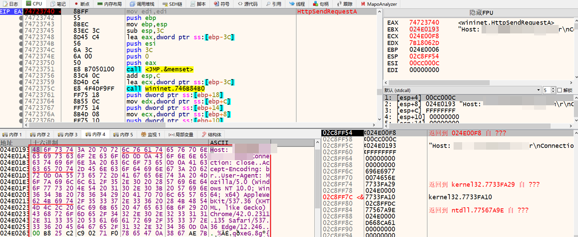 2022-10-19T09:05:44.png 2022-10-19T09:05:44.png