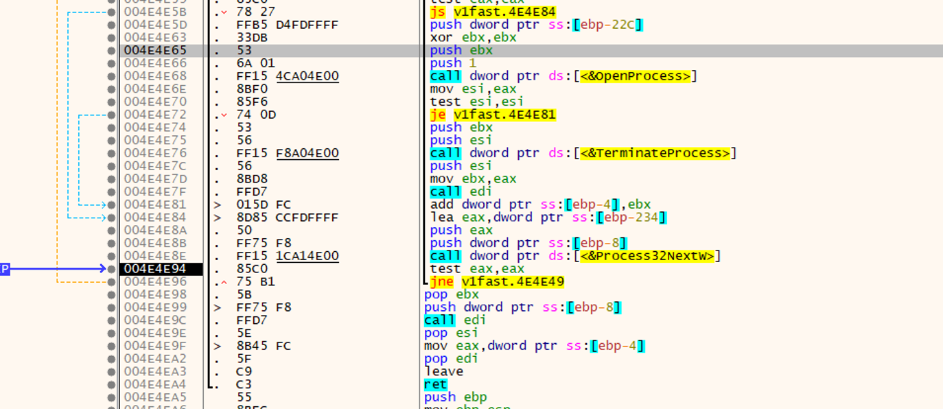 2022-10-28T09:57:24.png 2022-10-28T09:57:24.png