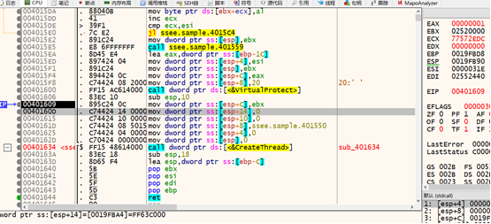 2022-10-19T08:51:44.png 2022-10-19T08:51:44.png