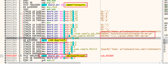 2022-10-19T08:51:32.png 2022-10-19T08:51:32.png