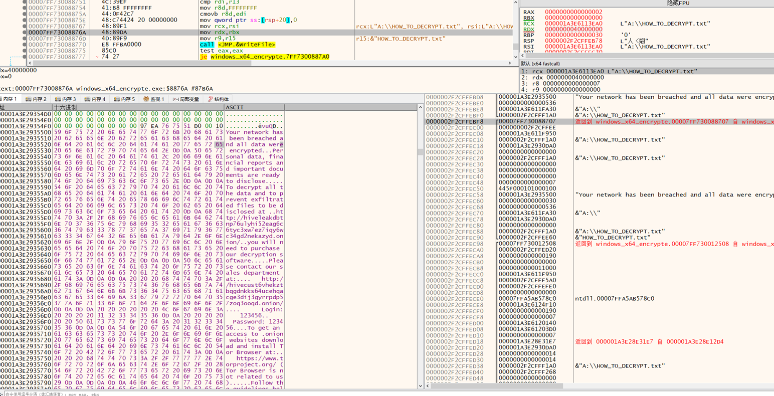 2022-10-24T07:14:15.png 2022-10-24T07:14:15.png