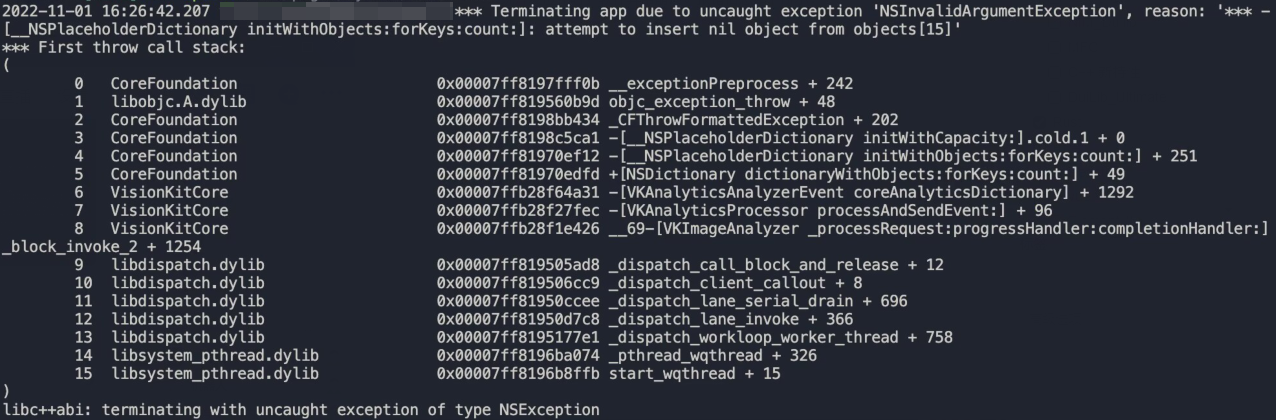 2022-11-01T09:05:31.png 2022-11-01T09:05:31.png