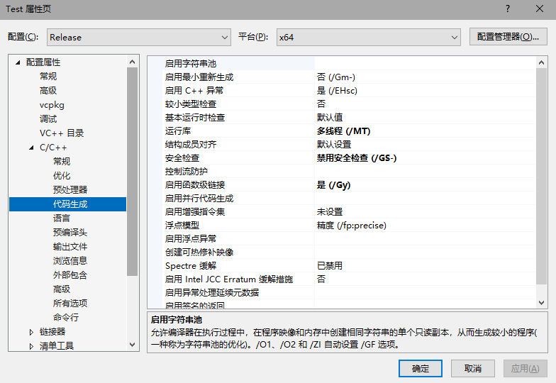 2022-12-15T17:05:24.png 2022-12-15T17:05:24.png